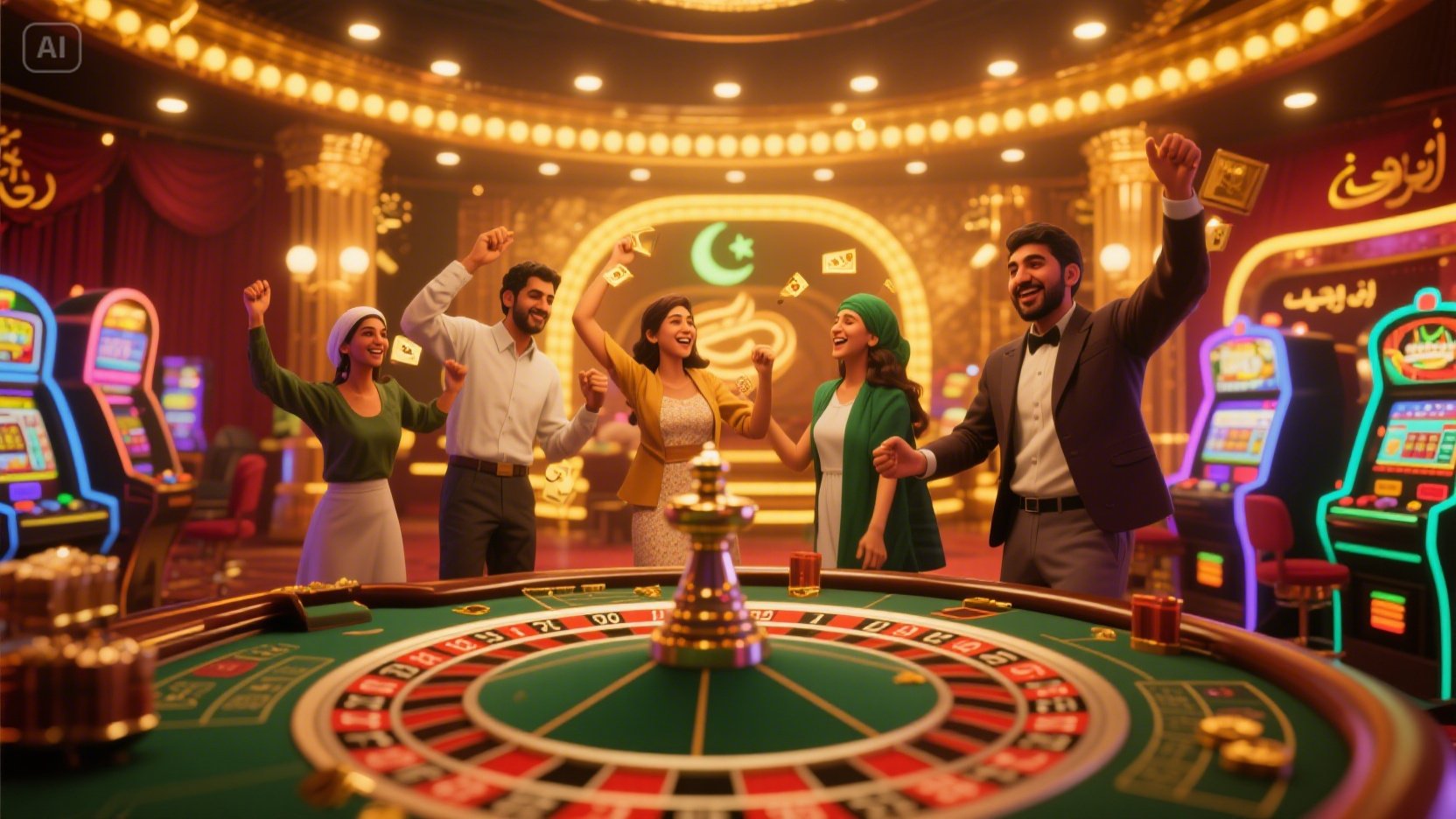 caesars slots loginDeposit today and unlock your 200% first recharge bonus instantly! Pakistani users can enjoy secure payments, exciting slots, and huge winning chances on every spin.